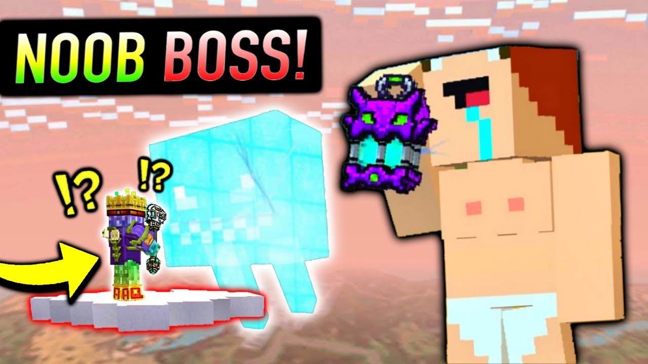 Top 10 MOST NOOB Weapons in Pixel Gun 3D History! (Are You a Noob?)