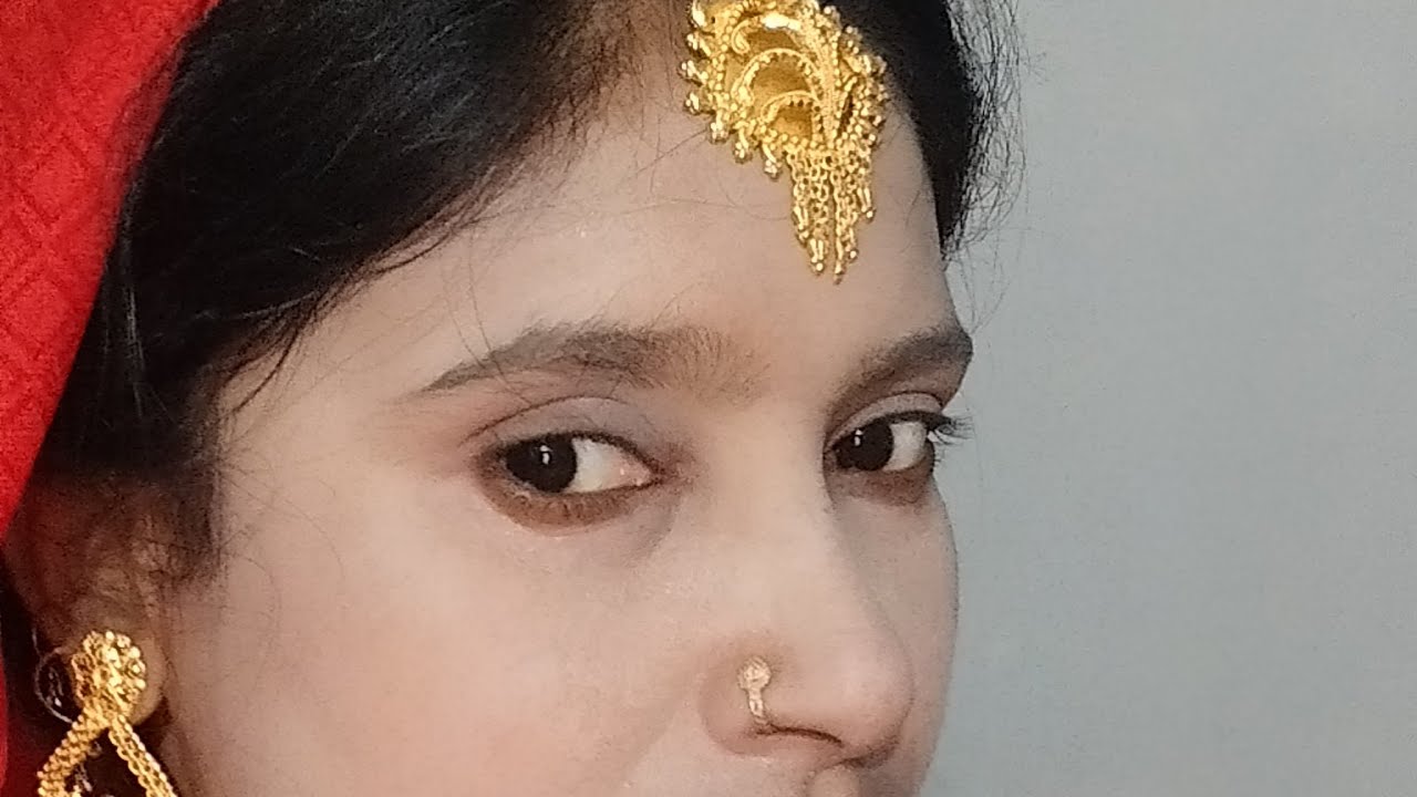 কে কোথায় আছেন লাইভে চলে আসেন