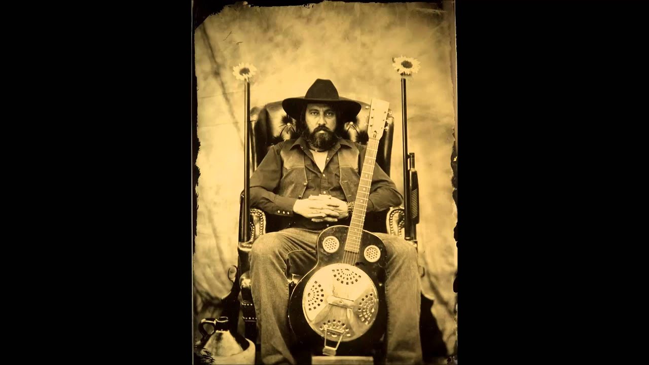 Dead & Gone - Brother Dege