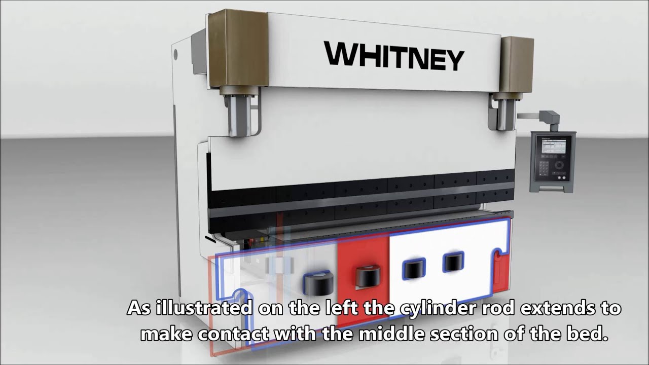 Whitney PB Crowning Video w/ Captions