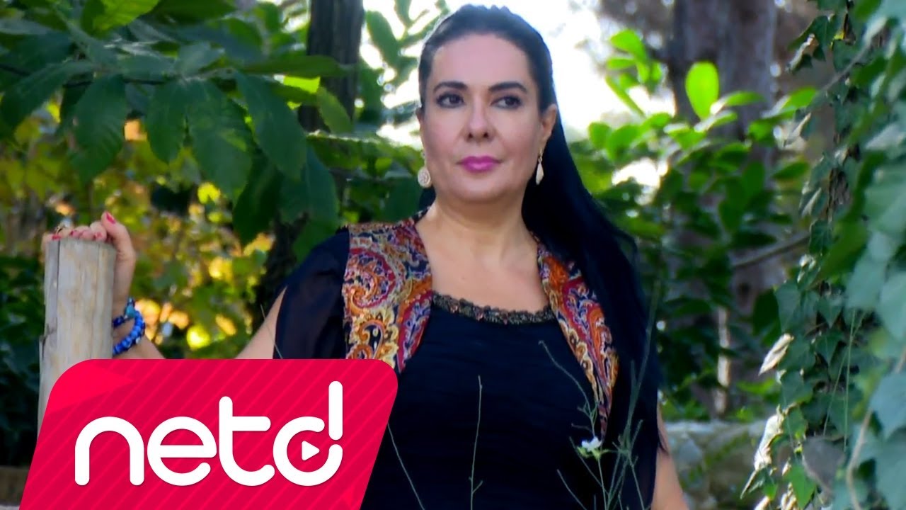 Saray Nur - Kötü Zaman