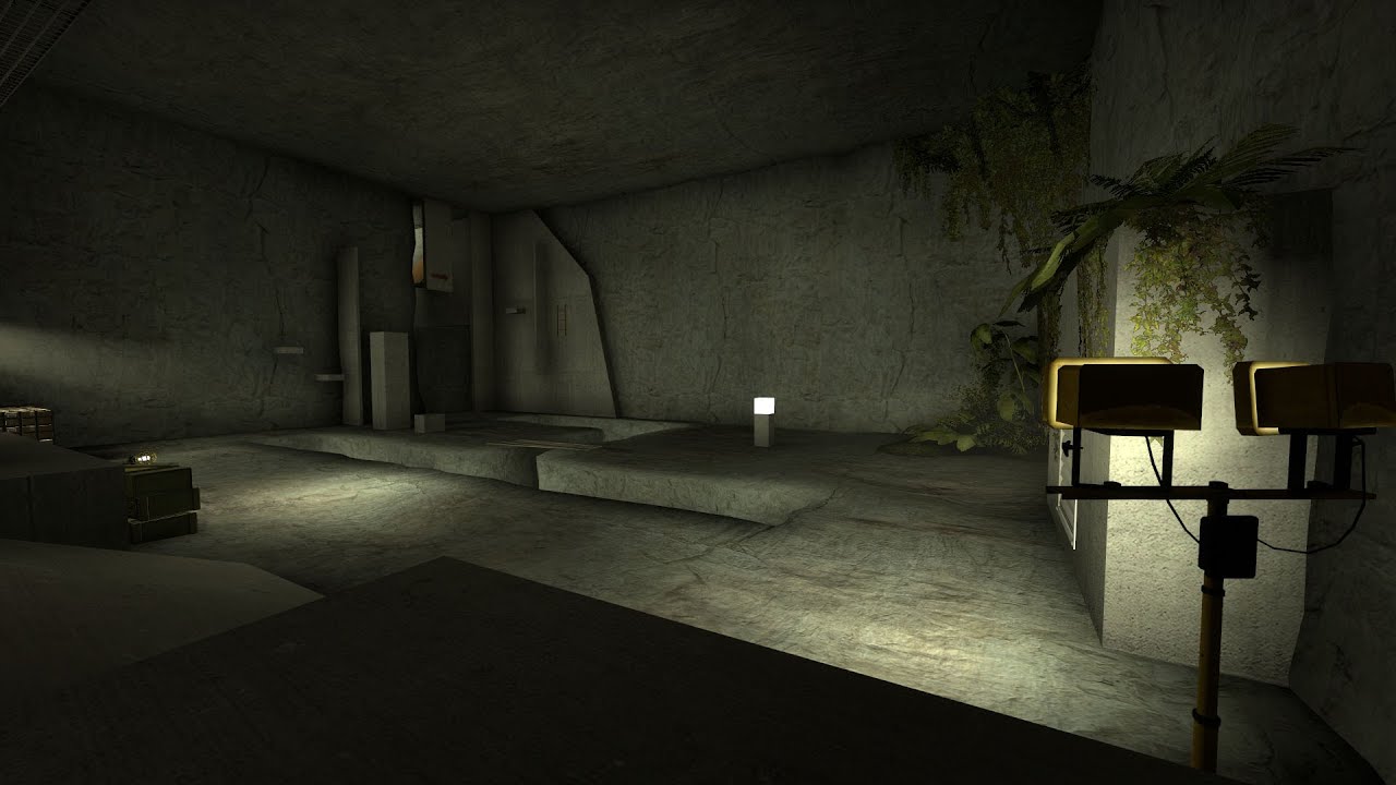 kz_protein showcase