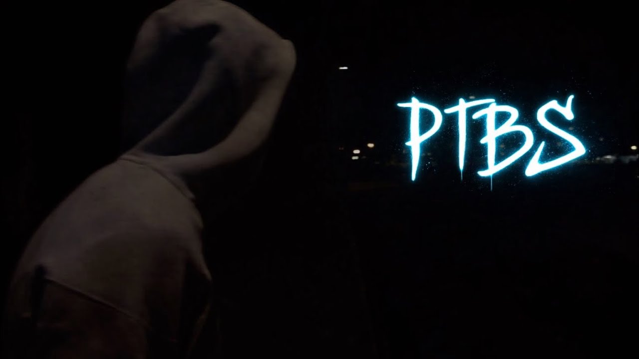 SJENKO - PTBS