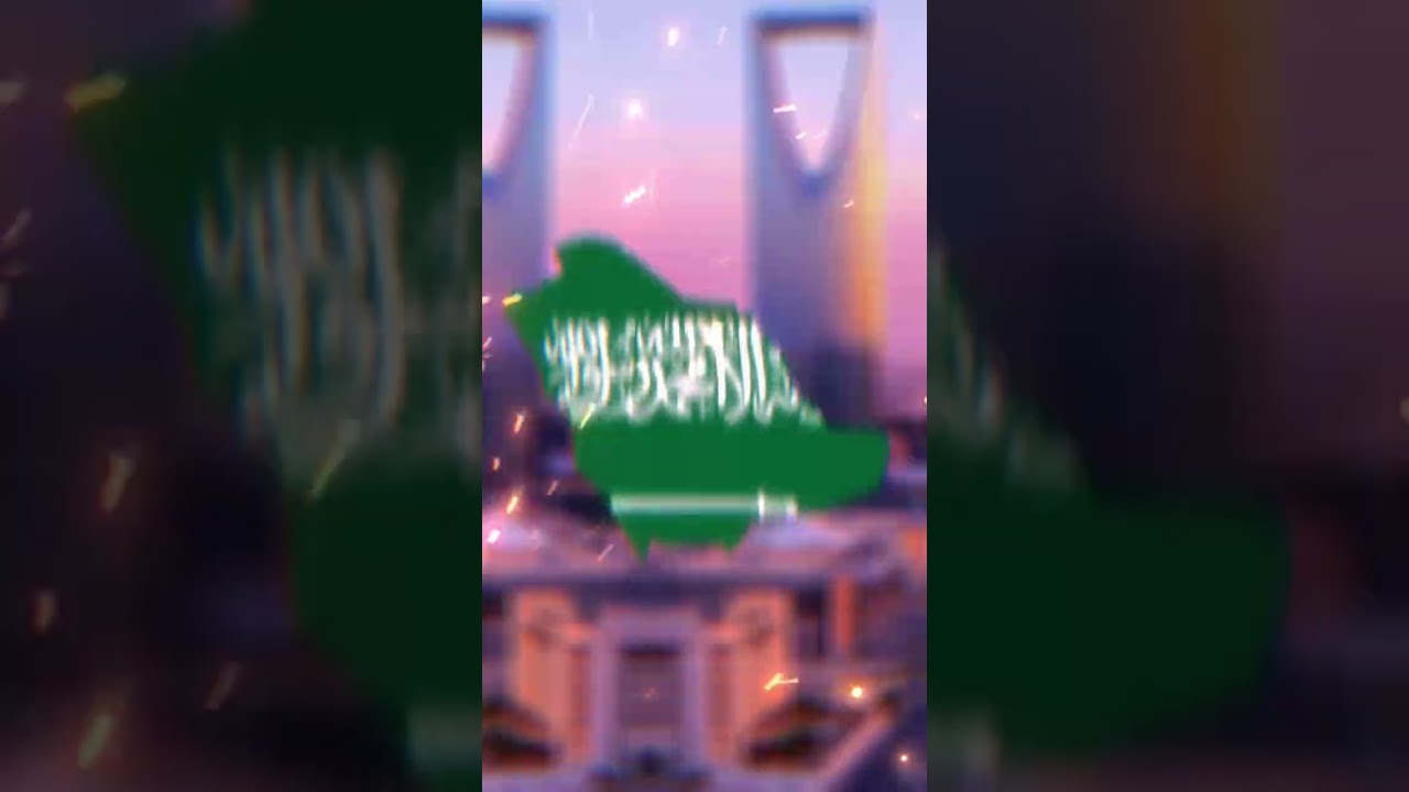 Italy vs Saudi Arabia #shorts #vs #world #saudiarabia #italy #trending #fyp #viral #europe #asia