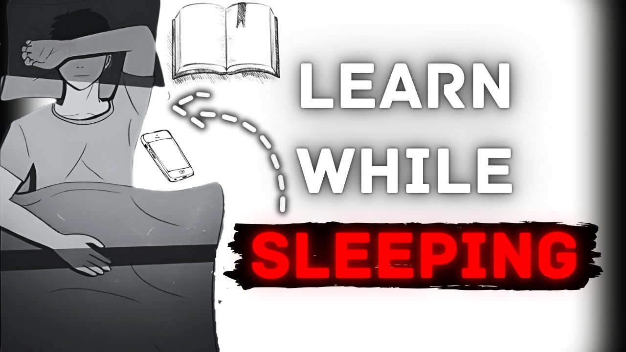 How to learn anything 10x faster