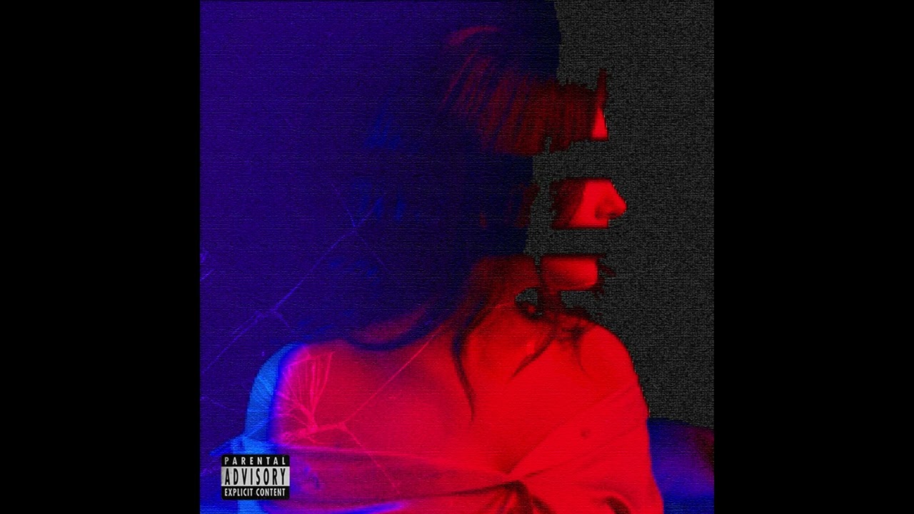 PARDOK - TOCANDOTE