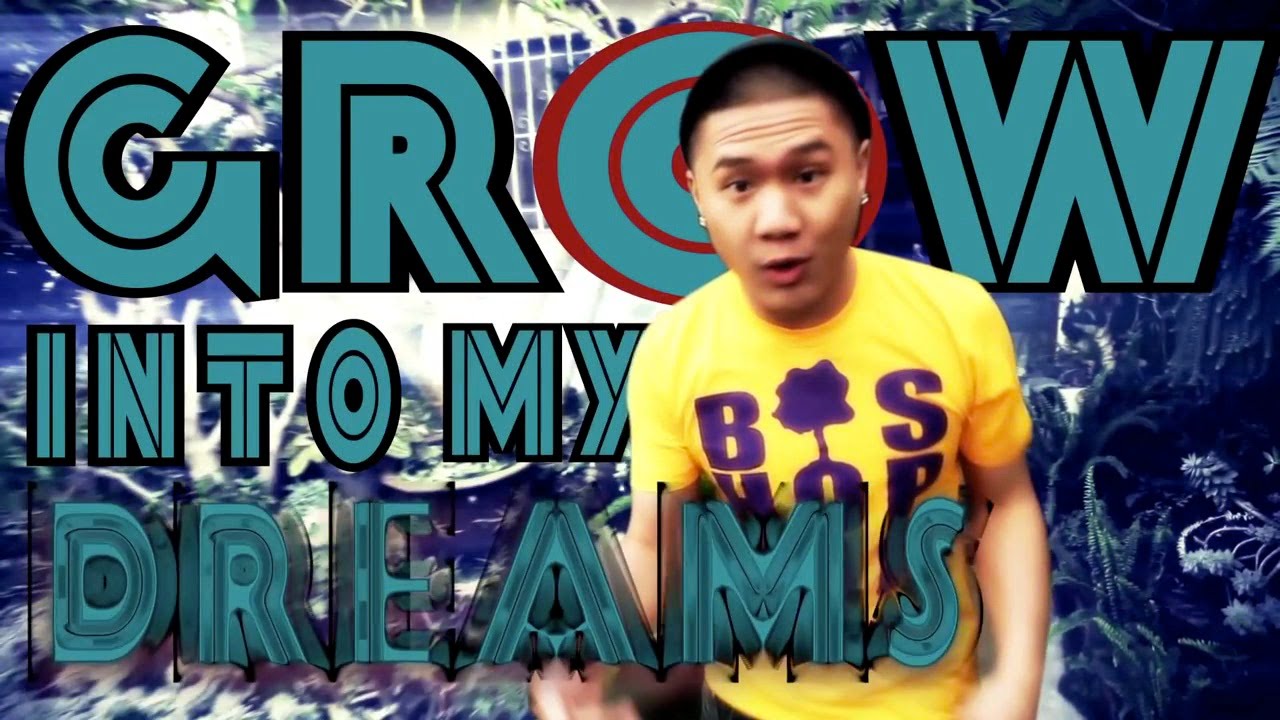 So Far So Good- Official Music Video- Twankstar feat. Traphik