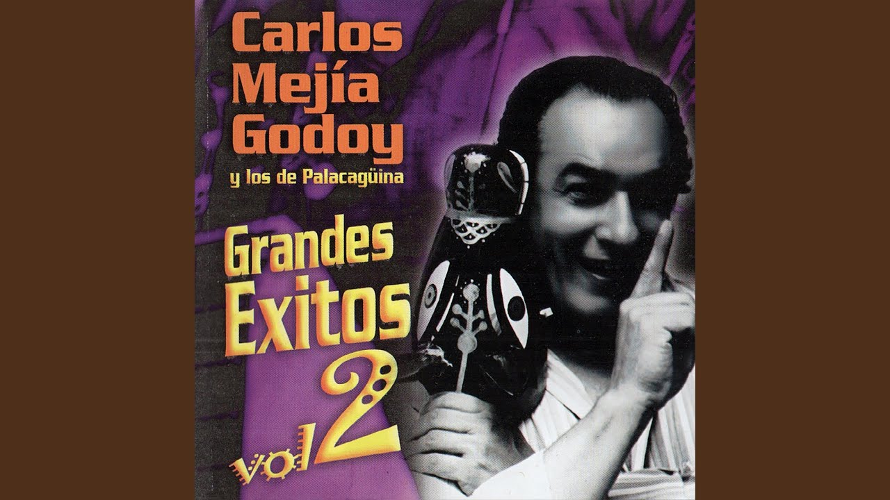 Panchito Escombros