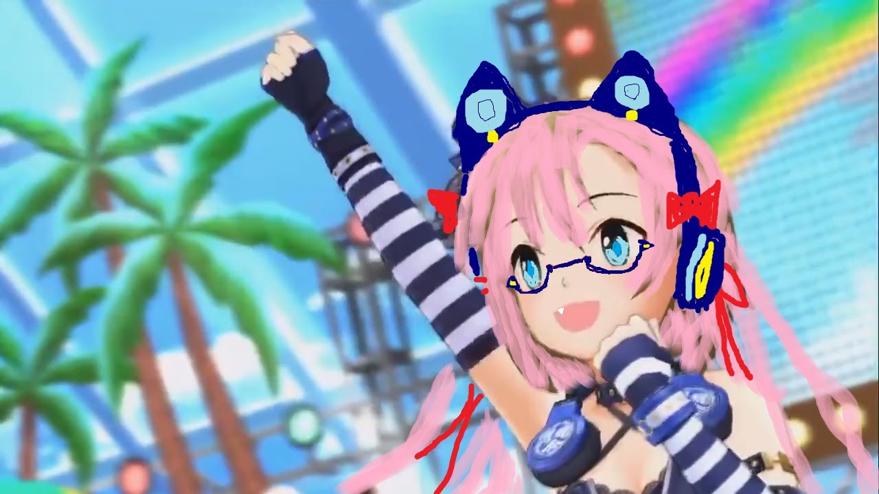 大体五分でわかるシリーズじゃなくってしまった KATAYAKI STARS バーチャルYoutuber 雷輝アンタレスマン