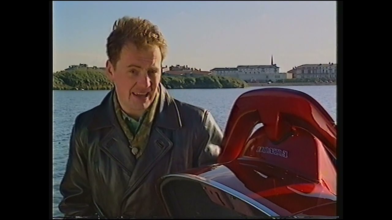 [720p/50p] BBC2 | continuity | 24th January 1996