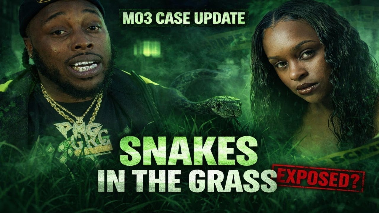 I’m Done Playing 88 Tell The People The Truth! Or I Will😈