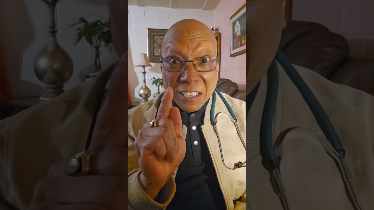 Colágeno Natural vs Suplementos la verdad que nadie dice después de los 40.