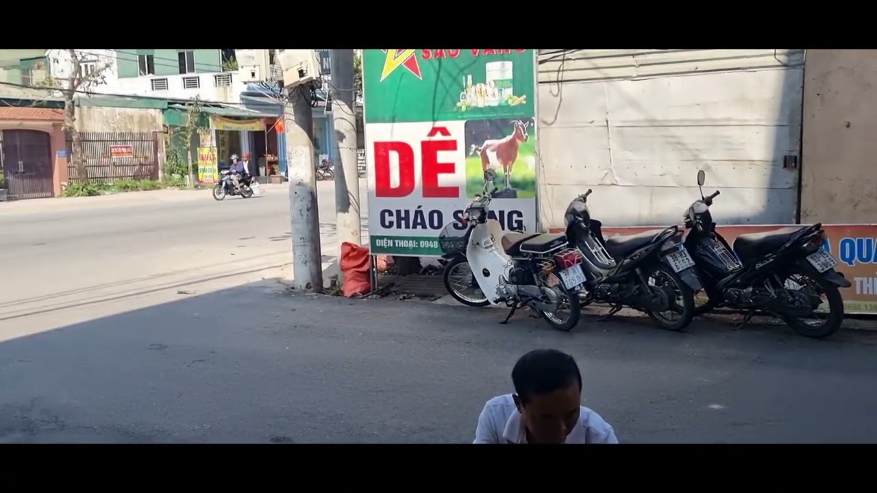 Gói bánh chưng xanh lần cuối