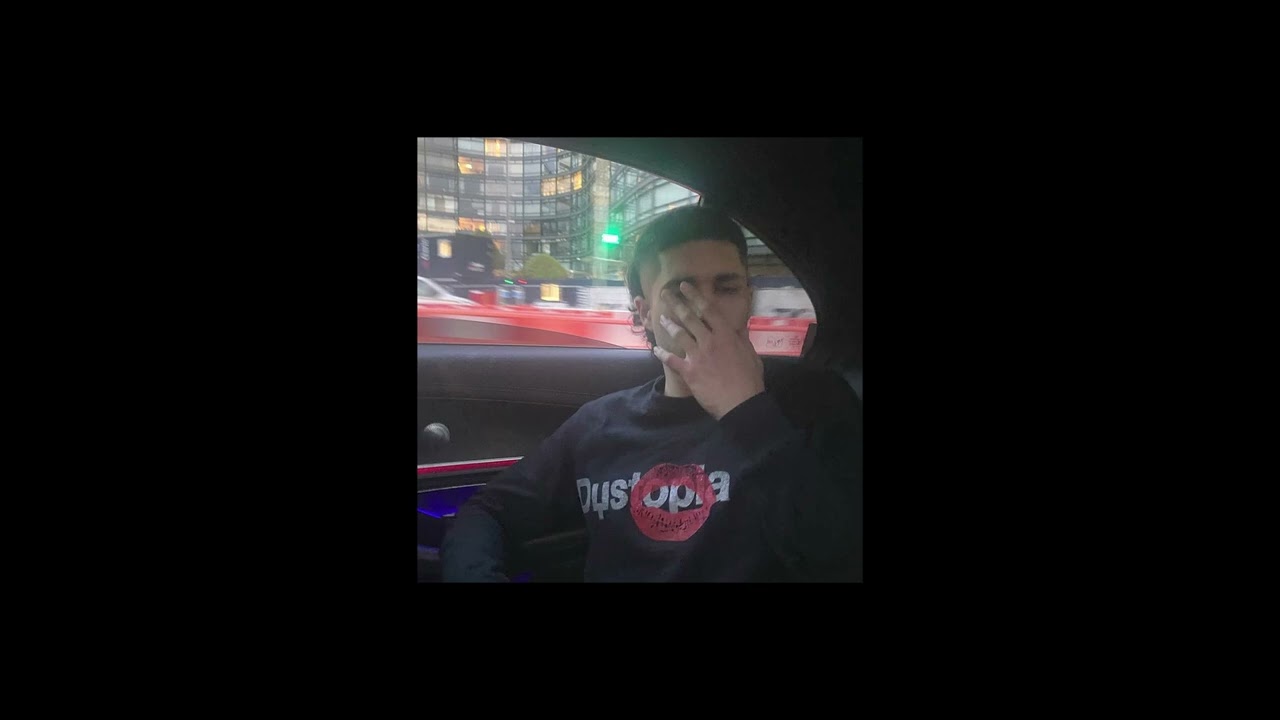 (free) fakemink + ok type beat 