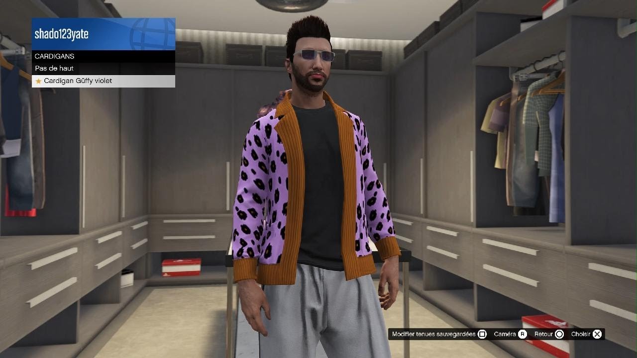 Grand Theft Auto V_20260101225303