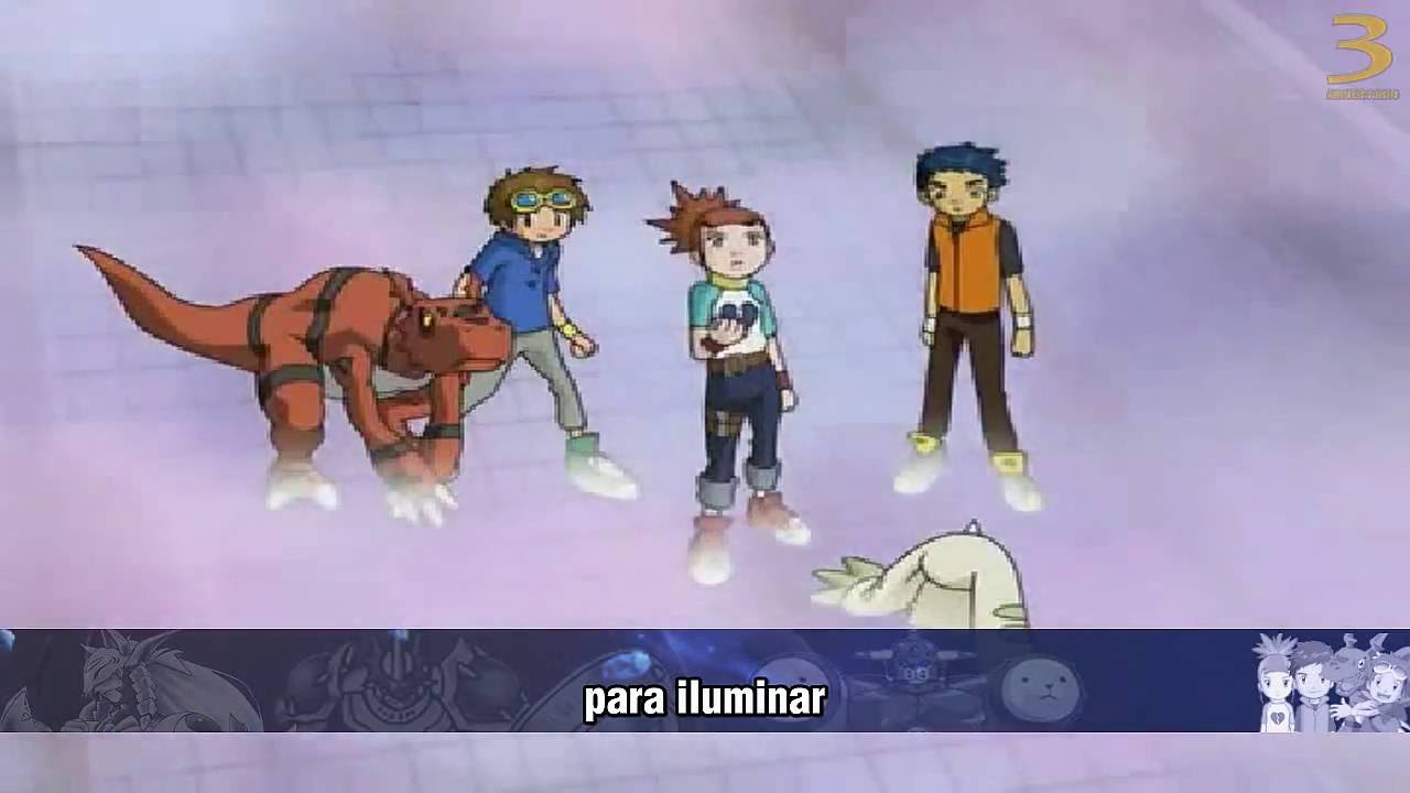 3 cOLORES PRIMARIOS cover Spanish version por Mady Miguel y Ernesto *** 3er aniversario**