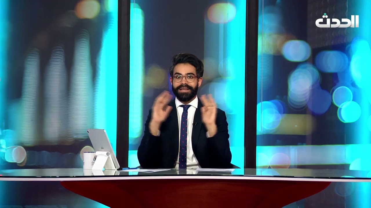 هنا الحدث | بعد خروج سيف الإسلام القذافي من المشهد ، هل الانتخابات اليوم صارت ممكنة ؟