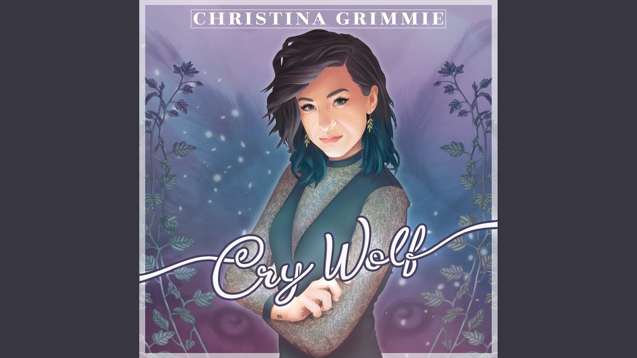 Cry Wolf
