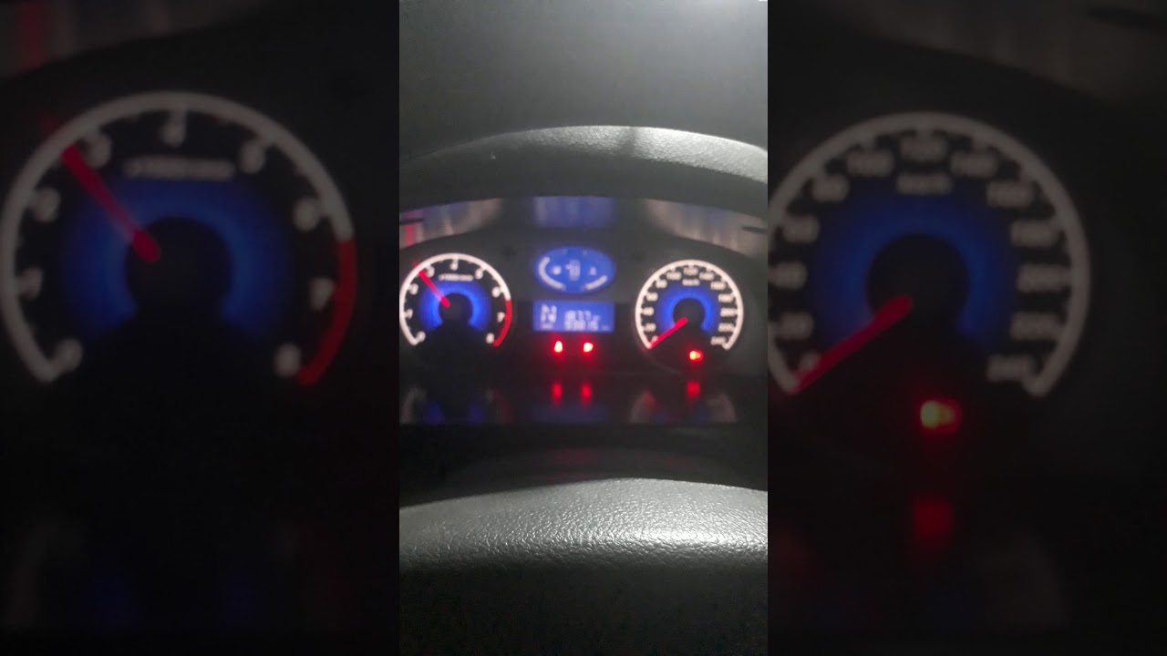 هااااااااام  جيلي امجراند X.7   C.7   .8  نيسان باثفندر التيما مكسيما فيرسا فورتي رينو فلورانس ٢٠