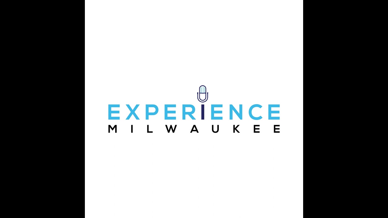 Starting a tech company in Milwaukee with Matt Cordio and Ed Barthell