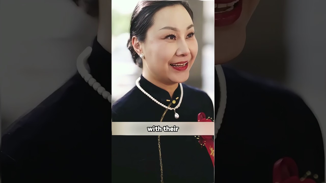 On His Wedding Day, He Heard His Fianc&eacute;e&rsquo;s Thoughts&mdash;And Discovered the Shocking Truth