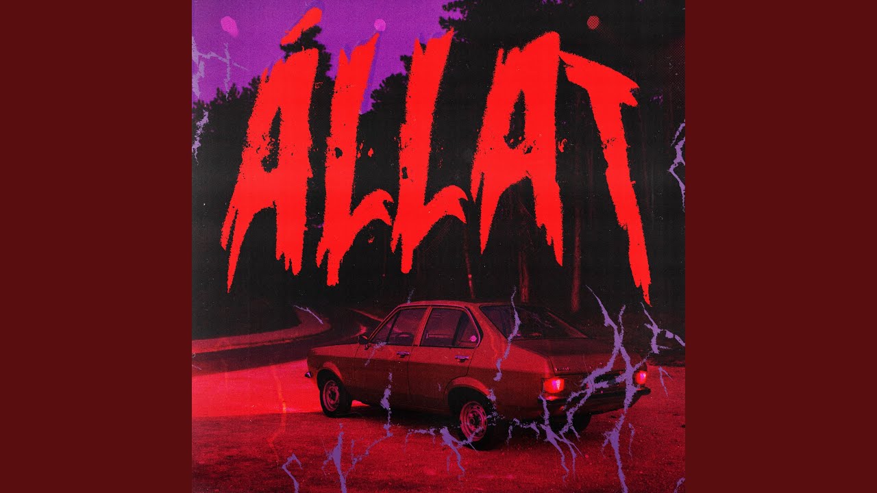 &Aacute;llat (feat. Berta'Lami)