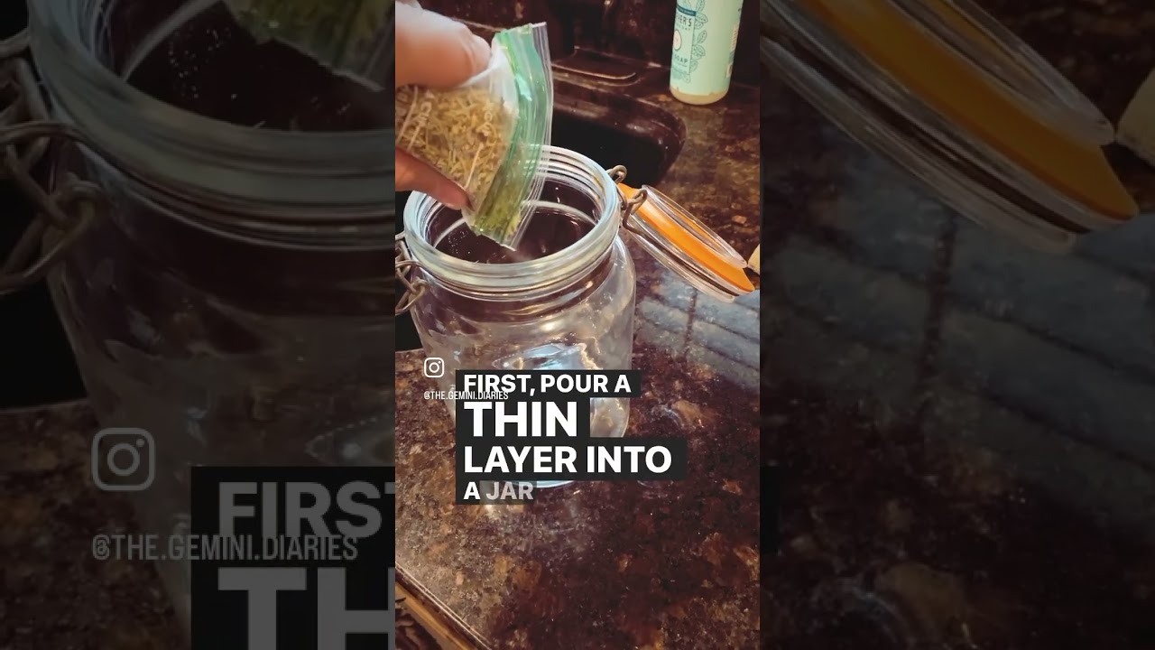 Easy Protection Spray