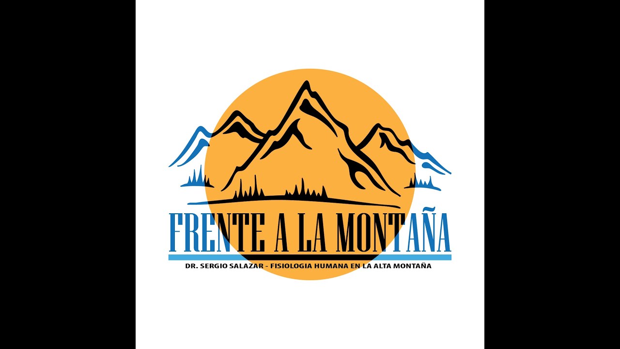 Nutrición en la alta montaña (entrevista)