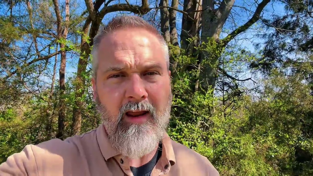 Before You Buy Land in Tennessee, Watch This (Avoid These Mistakes)