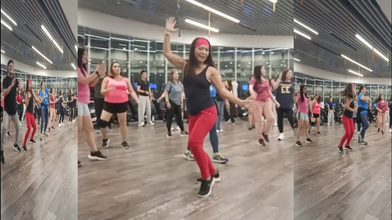 Snoopy Pops Is Live!  