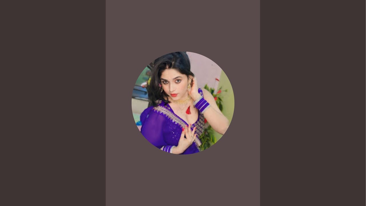 Pooja Bhagat is live