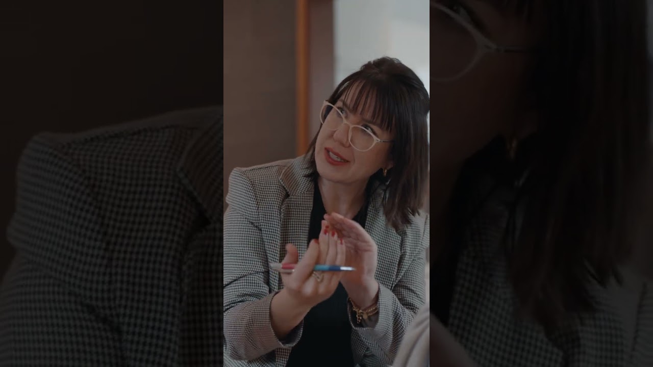 Traurednerinnen Ausbildung M&auml;rz 2023 bei der Traurednerakademie in Stuttgart