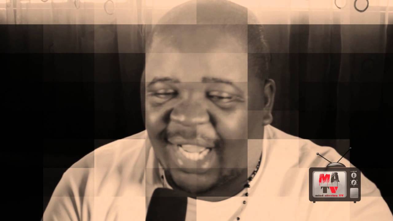 Zakwe & Duncan freestyle