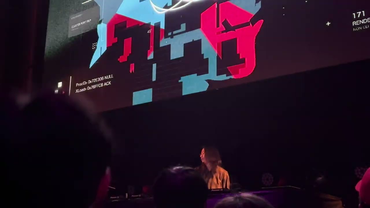 2026/2/15 TETO SONIC 2026