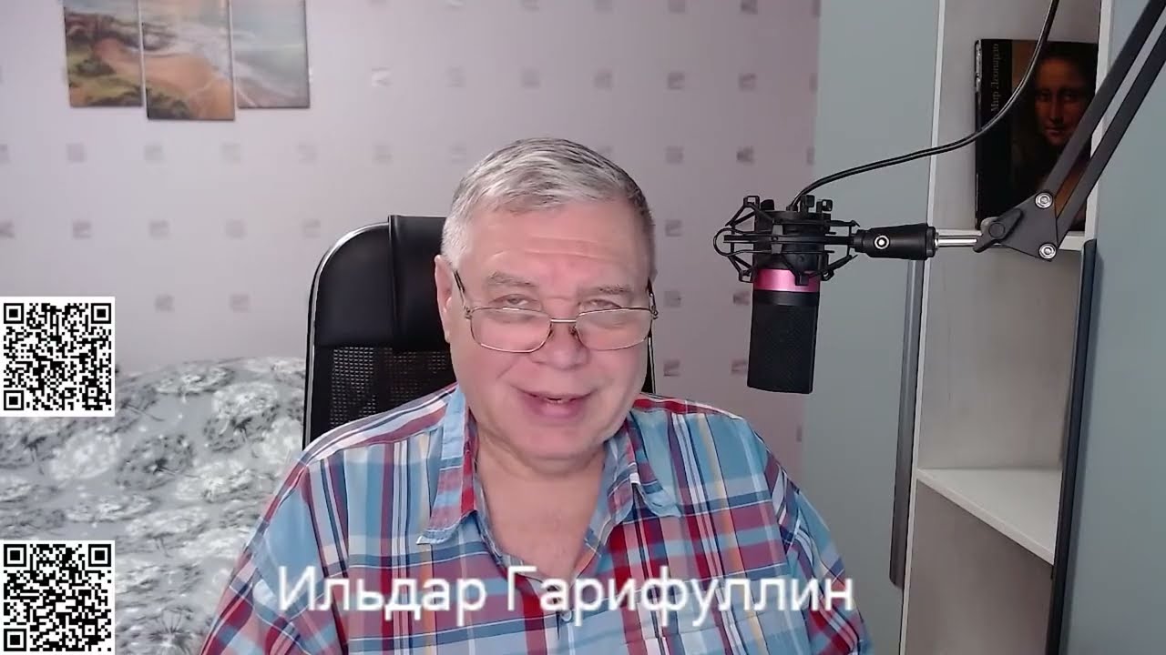 Убийства в Кедди. Кто убивал