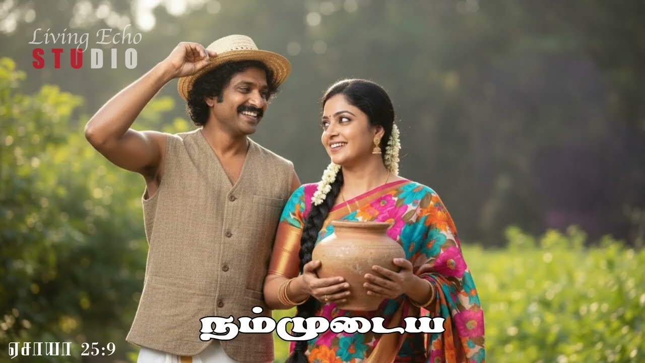 ஏசாயா 25