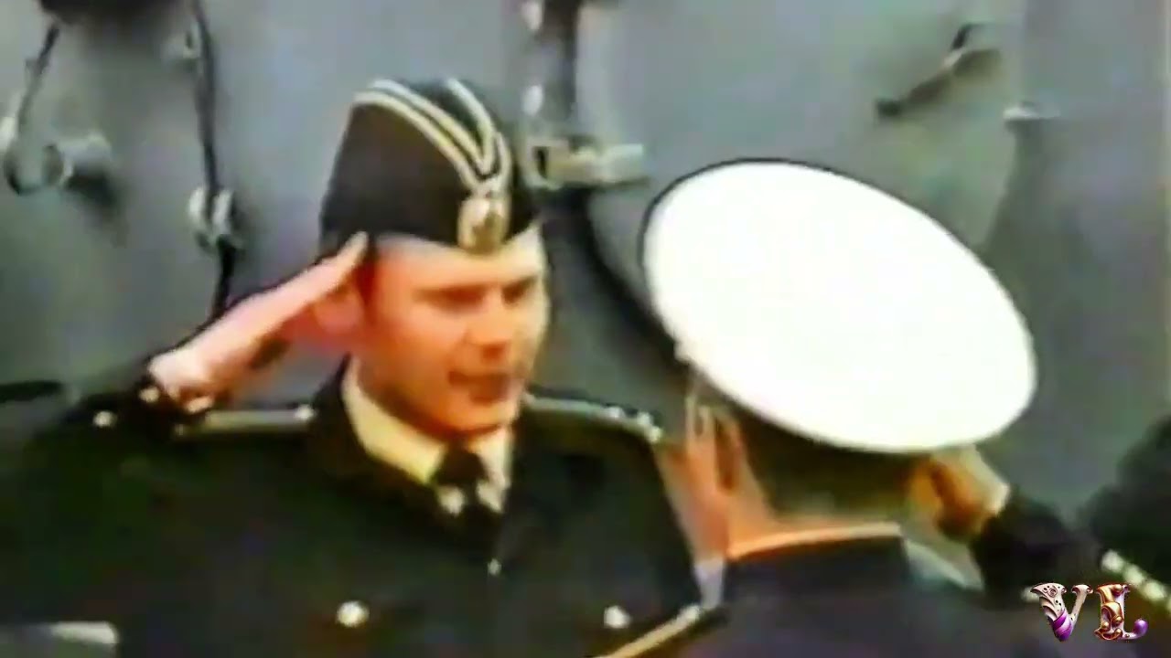 Сегодня посёлку Островной (Гремиха) исполнилось 414 лет. 