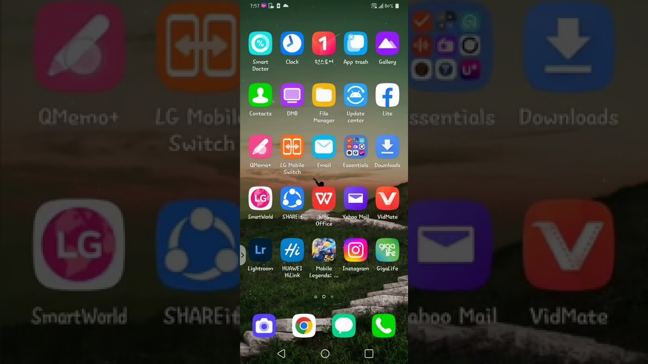 how to openline and superadmin acces ZLT S12 Pro Using Android Phone (FREE)