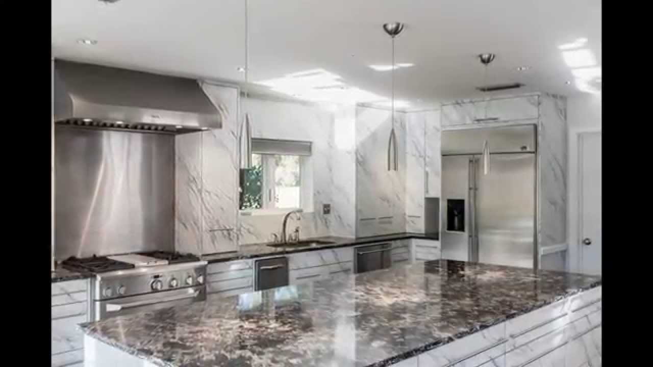 7341 Mallard Bay Dr. Shreveport, LA 71107