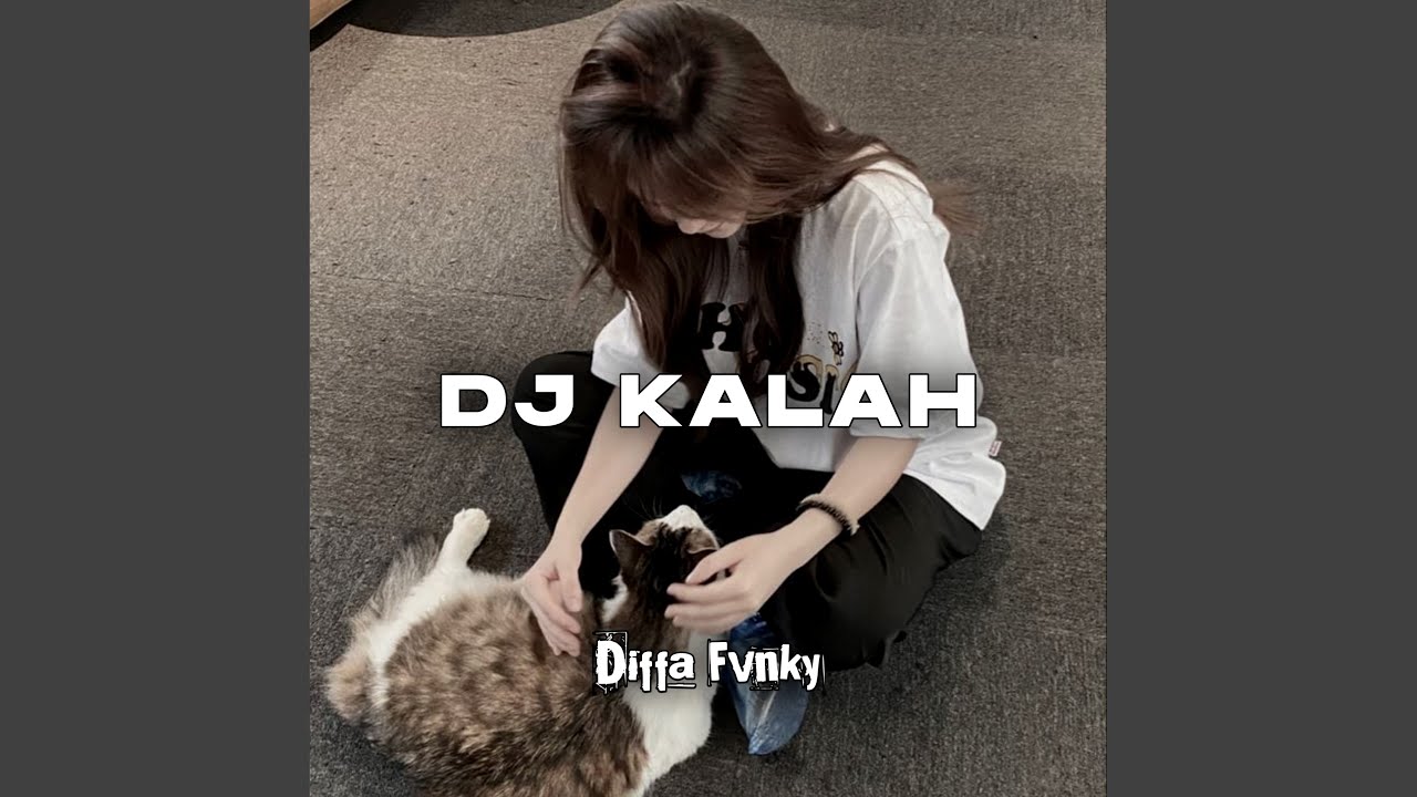 Kalah