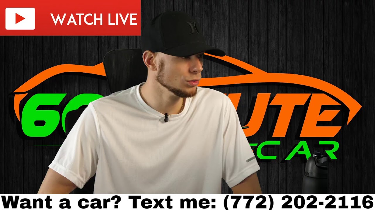 ASK Ex-Car Salesman #83 - 60MinuteCar.com