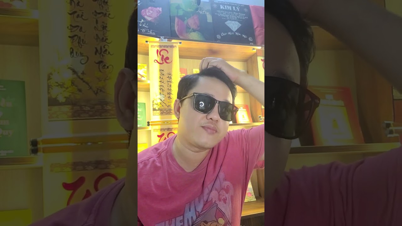 Nguyễn văn lên vô ơn với mẹ nuôi bích phương và chị cao kinh nhanh