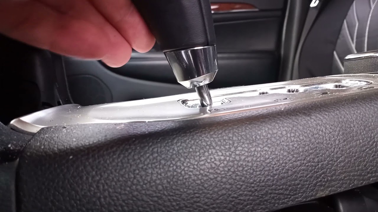 backup camera black screen quick fix for jeep