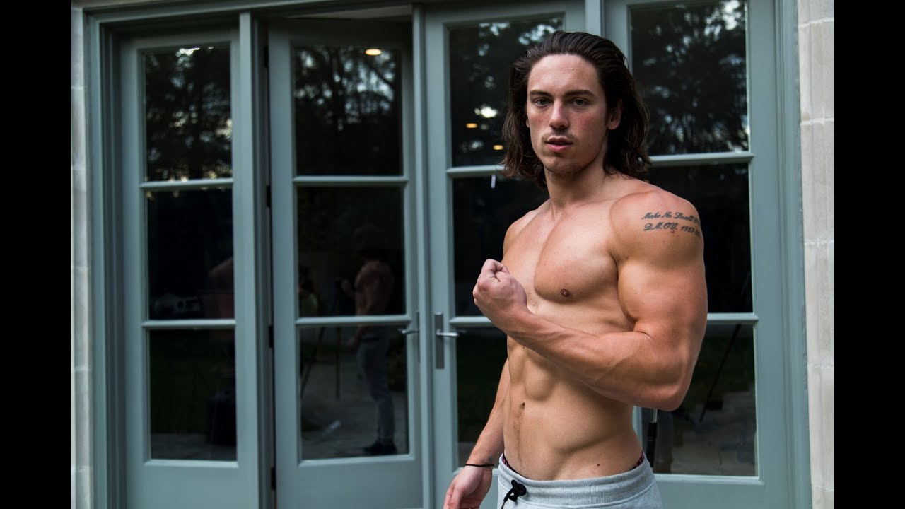 Intermittent Fasting Hacks for Lean Bulking