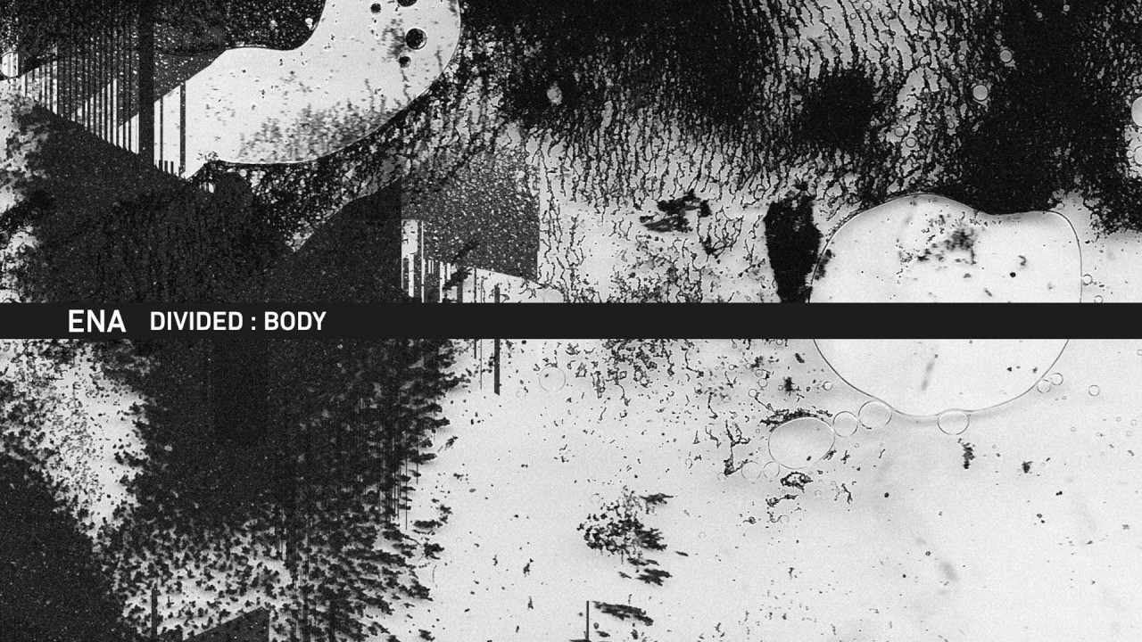 ENA - 12th Divided