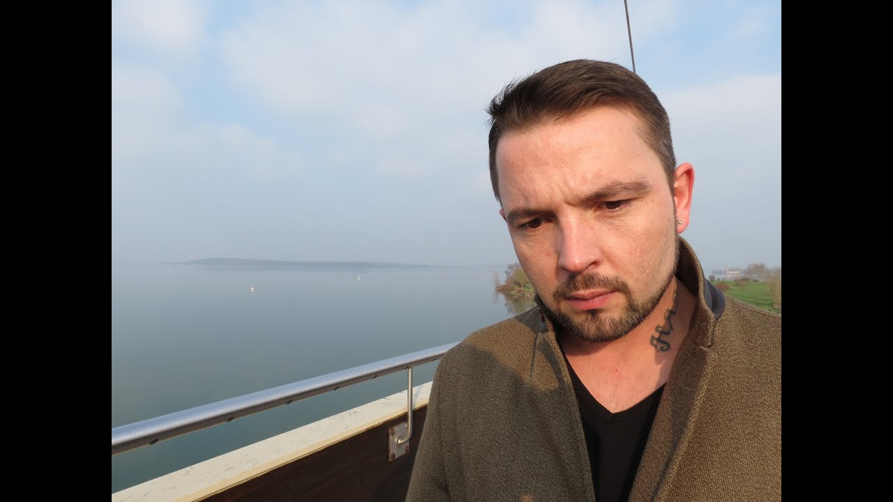 j 'écrirai (KEOS) rap