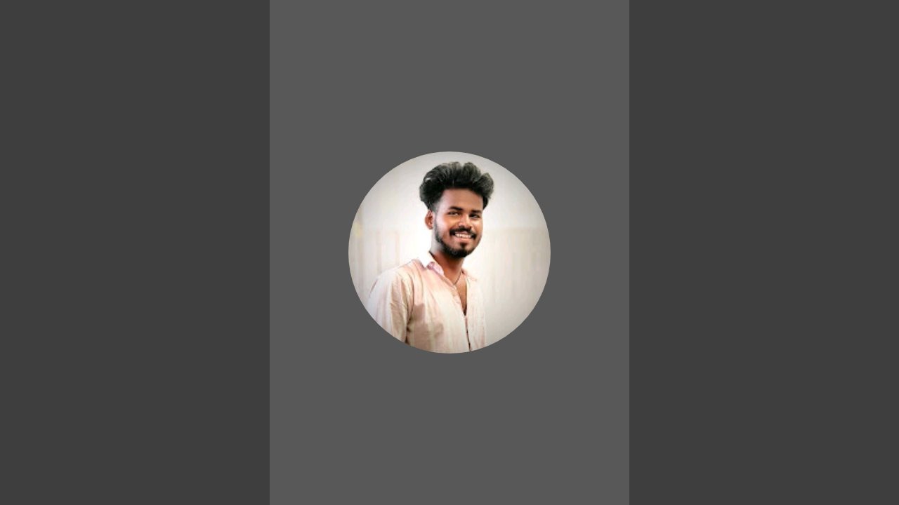 Gaming Sagar is live!