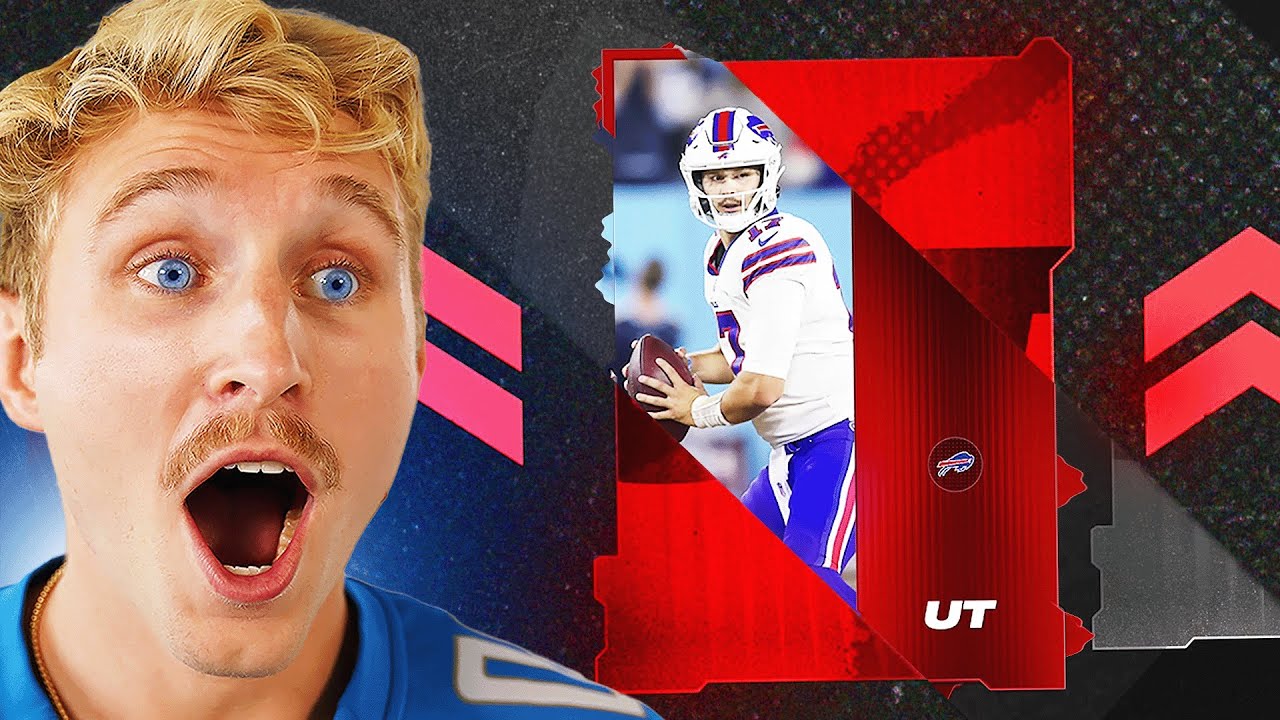 Our Packs Are JUICED! Pack N Play #2