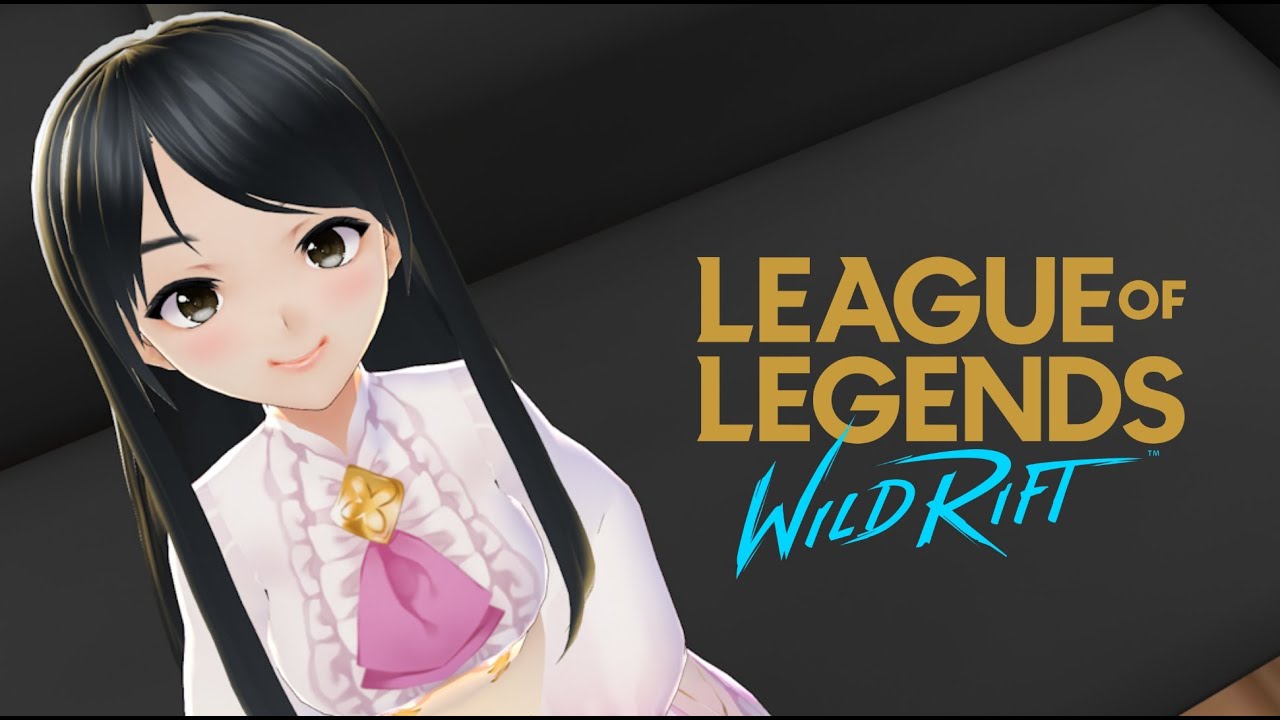 [ENG/FIL] Highest Rank: DIAMOND II | SUPPORT MAIN. Help Me Unlock Supporter Stickers!