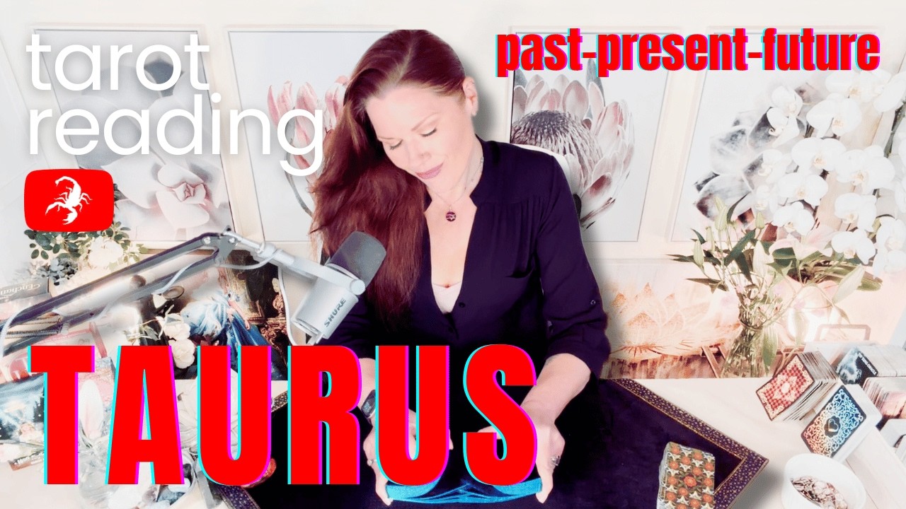 TAURUS ♉️ Yes, It Was Real (Still Is) | Past-Present-Future | Tarot Reading 🔮 Feb. 25th - March 4th